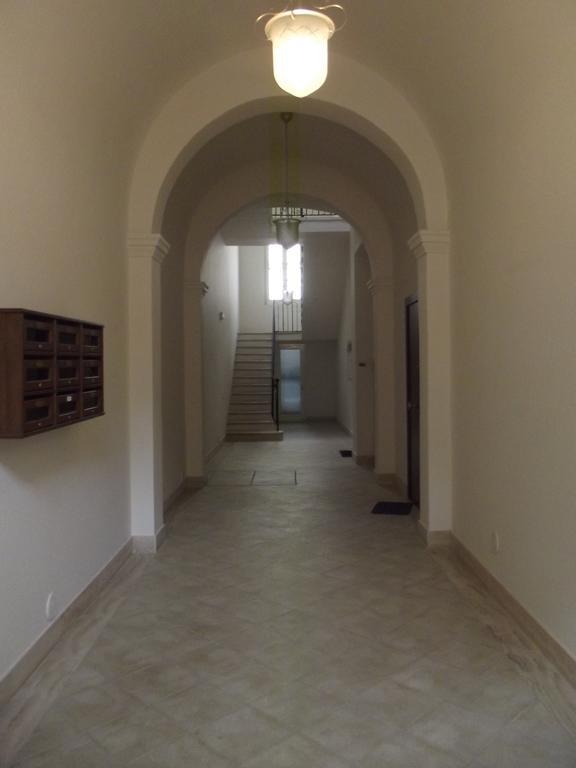 דירות A Due Passi Dal Centro - Bari Policlinico חדר תמונה